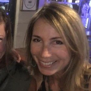 Meet your Posher, Greta